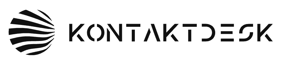 Kontakt Desk